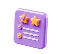 Проверьте подключение в&nbsp;село Покровские Селищи (Республика Мордовия)